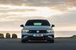 Volkswagen Passat Estate R-Line Edition 2019 года (UK)
